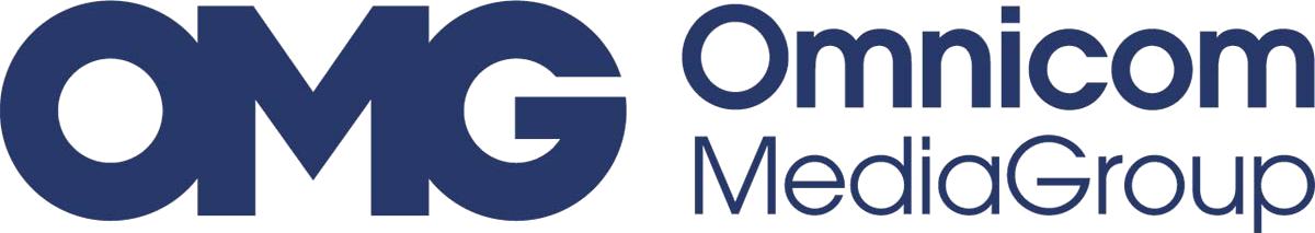 OmnicomMediaGroup