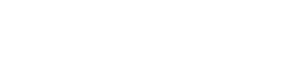 Webbers_Agency