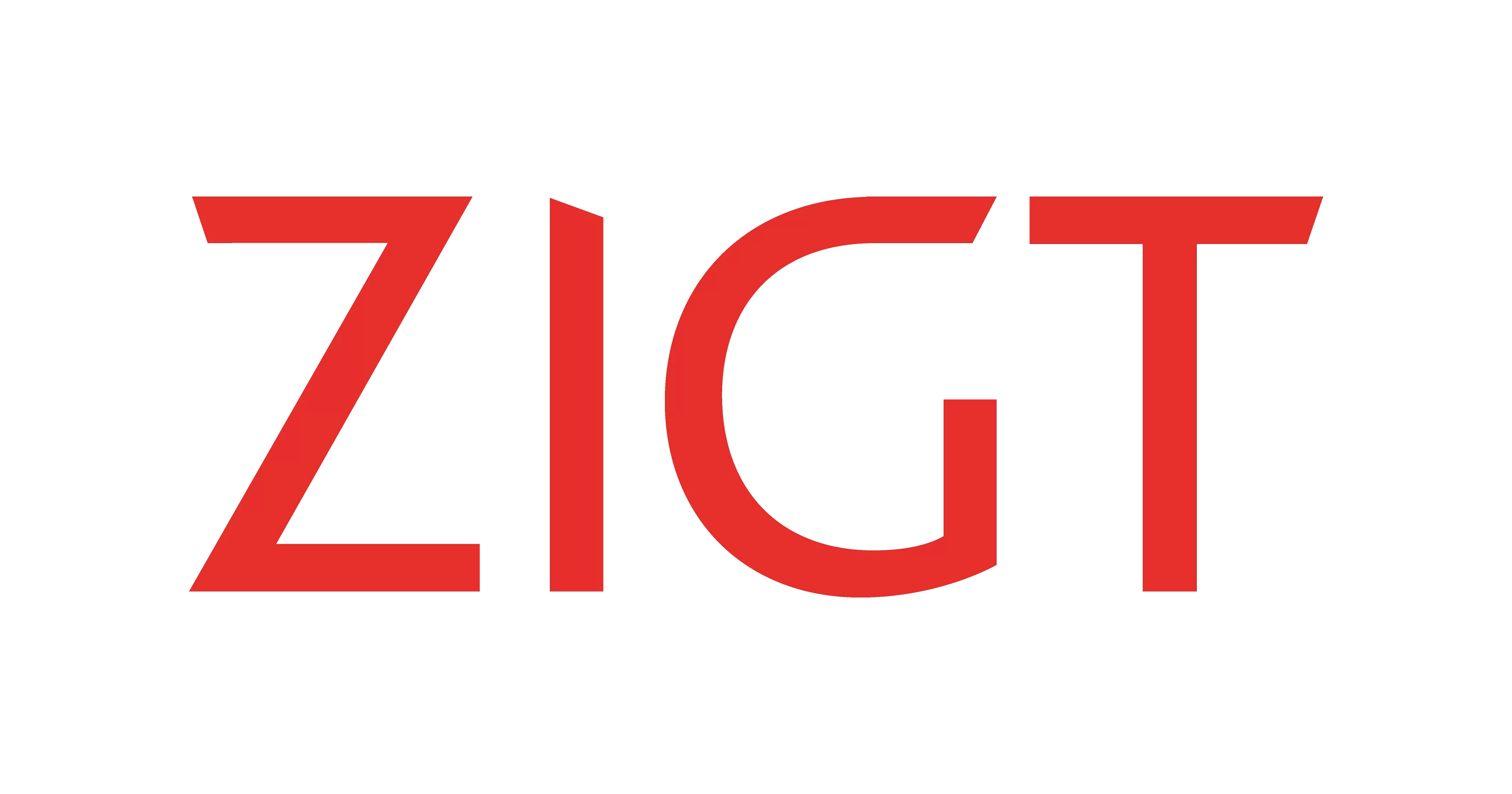 Zigt