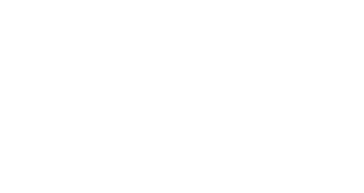 BOOSTR_Agency