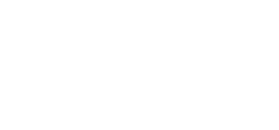 Bengel_Media